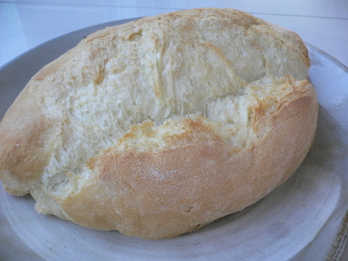 pane toscano.JPG